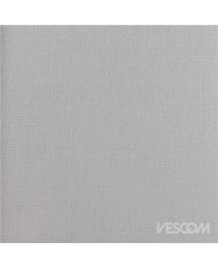 Revestimiento pared Vescom  Ref. 1058.14-RAINY (STOCK)