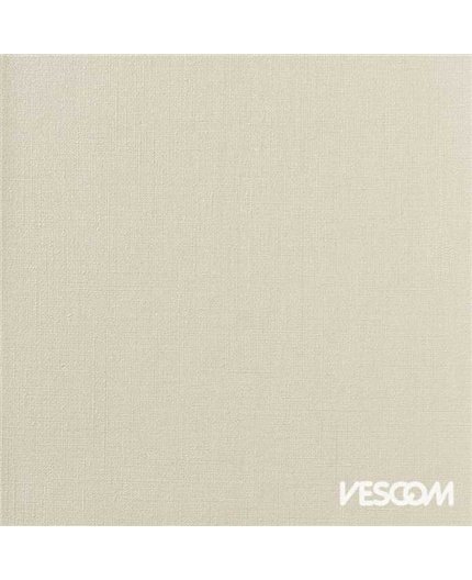 Revestimiento pared Vescom  Ref. 1058.28-RAINY (STOCK)