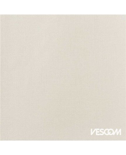 Revestimiento pared Vescom  Ref. 1058.01-RAINY