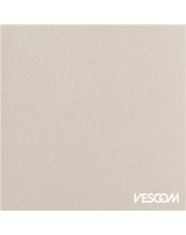 Revestimiento pared Vescom  Ref. 1058.02-RAINY