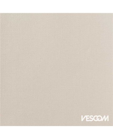 Revestimiento pared Vescom  Ref. 1058.02-RAINY