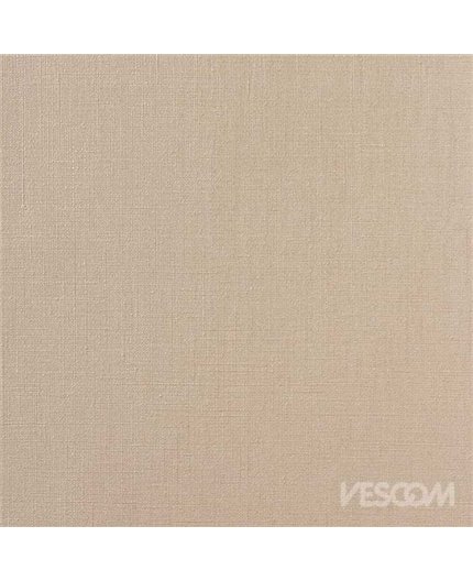 Revestimiento pared Vescom  Ref. 1058.03-RAINY