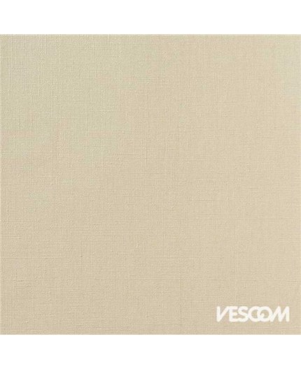 Revestimiento pared Vescom  Ref. 1058.04-RAINY