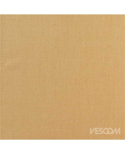 Revestimiento pared Vescom  Ref. 1058.05-RAINY