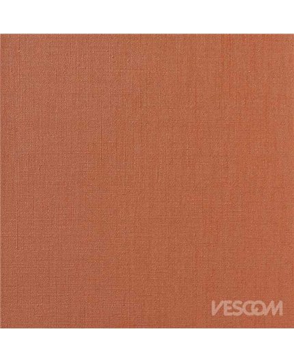Revestimiento pared Vescom  Ref. 1058.06-RAINY