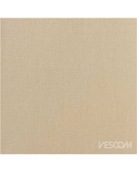 Revestimiento pared Vescom  Ref. 1058.08-RAINY