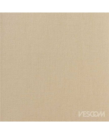 Revestimiento pared Vescom  Ref. 1058.08-RAINY