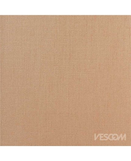 Revestimiento pared Vescom  Ref. 1058.09-RAINY