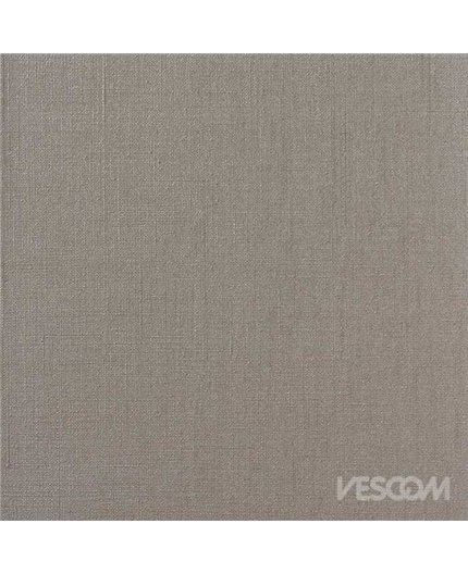 Revestimiento pared Vescom  Ref. 1058.10-RAINY