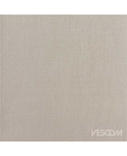 Revestimiento pared Vescom  Ref. 1058.11-RAINY