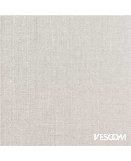 Revestimiento pared Vescom  Ref. 1058.12-RAINY