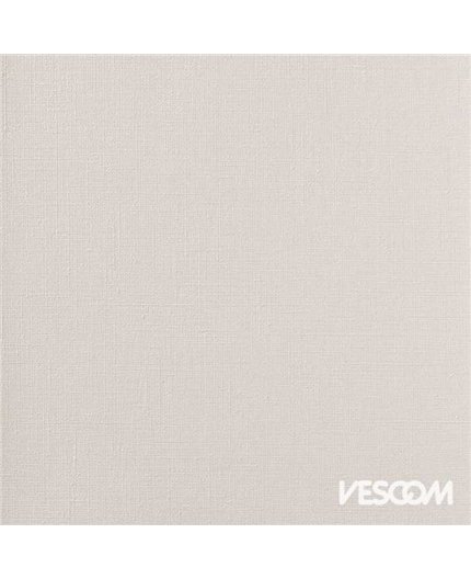 Revestimiento pared Vescom  Ref. 1058.13-RAINY