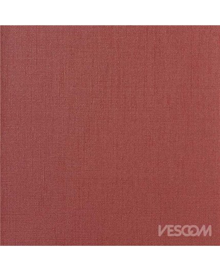 Revestimiento pared Vescom  Ref. 1058.15-RAINY