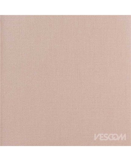 Revestimiento pared Vescom  Ref. 1058.16-RAINY