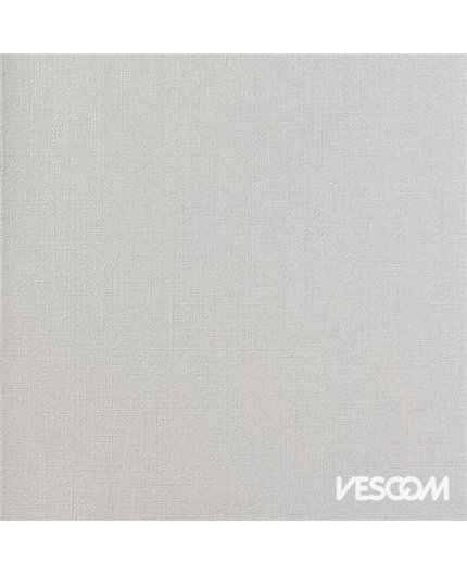 Revestimiento pared Vescom  Ref. 1058.17-RAINY