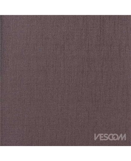 Revestimiento pared Vescom  Ref. 1058.19-RAINY