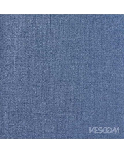 Revestimiento pared Vescom  Ref. 1058.20-RAINY
