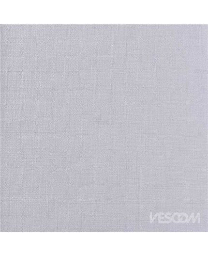 Revestimiento pared Vescom  Ref. 1058.21-RAINY