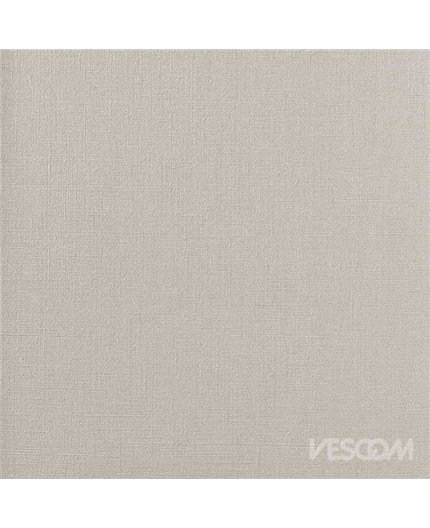 Revestimiento pared Vescom  Ref. 1058.22-RAINY