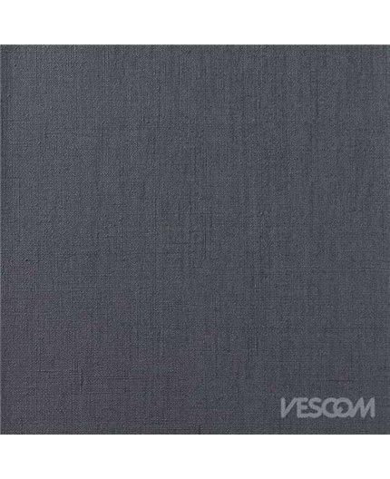 Revestimiento pared Vescom  Ref. 1058.23-RAINY