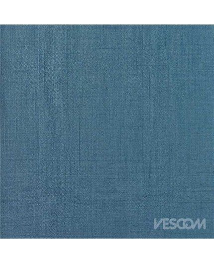Revestimiento pared Vescom  Ref. 1058.24-RAINY