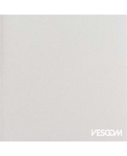 Revestimiento pared Vescom  Ref. 1058.25-RAINY