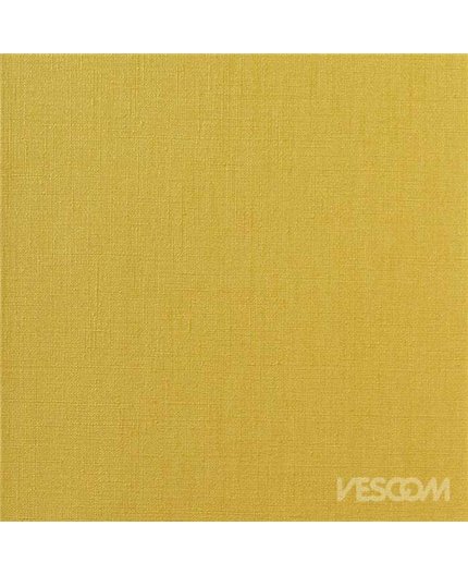 Revestimiento pared Vescom  Ref. 1058.26-RAINY
