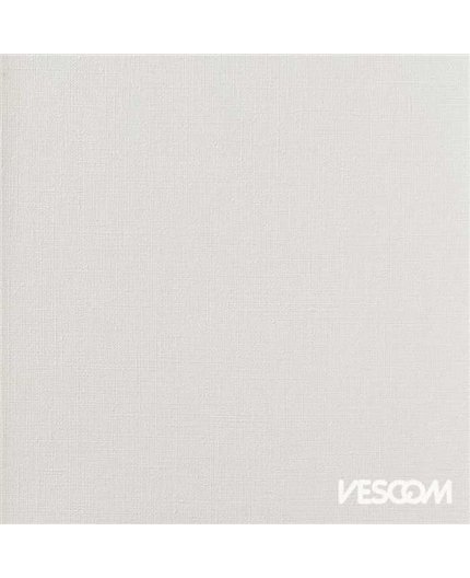 Revestimiento pared Vescom  Ref. 1058.27-RAINY