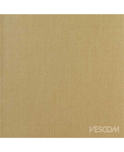 Revestimiento pared Vescom  Ref. 1058.29-RAINY