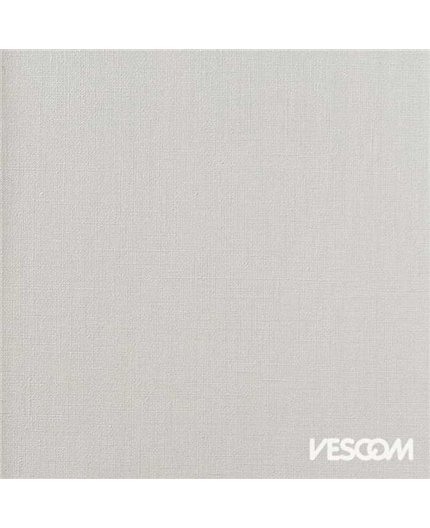 Revestimiento pared Vescom  Ref. 1058.30-RAINY