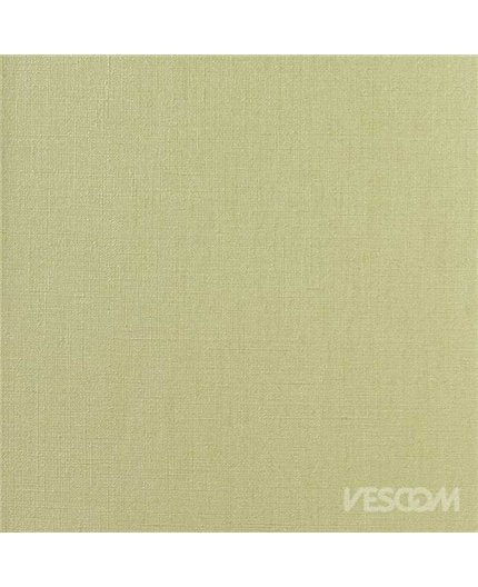 Revestimiento pared Vescom  Ref. 1058.31-RAINY