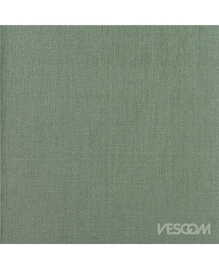 Revestimiento pared Vescom  Ref. 1058.32-RAINY