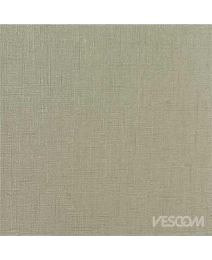 Revestimiento pared Vescom  Ref. 1058.33-RAINY