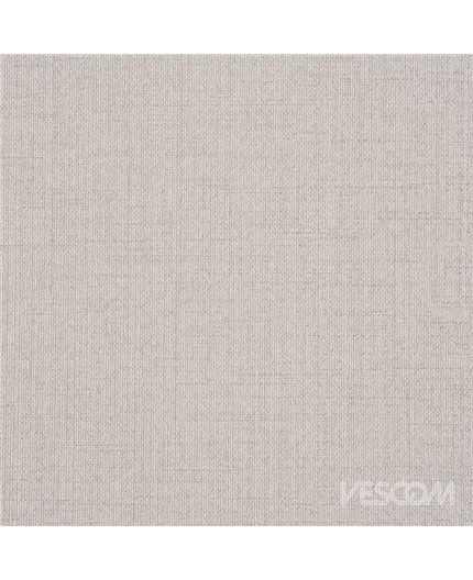 Revestimiento pared Vescom  Ref. -1112.05-REBUN (STOCK)