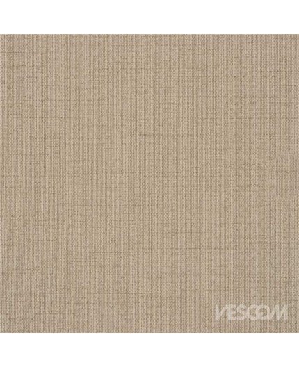 Revestimiento pared Vescom  Ref. -1112.17-REBUN (STOCK)