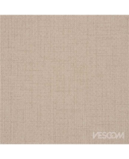 Revestimiento pared Vescom  Ref. -1112.18-REBUN (STOCK)