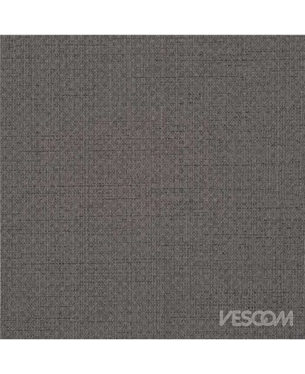Revestimiento pared Vescom  Ref. -1112.01-REBUN