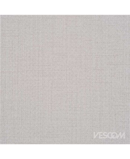 Revestimiento pared Vescom  Ref. -1112.02-REBUN