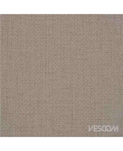 Revestimiento pared Vescom  Ref. -1112.03-REBUN