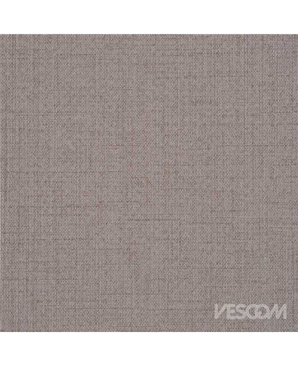 Revestimiento pared Vescom  Ref. -1112.04-REBUN