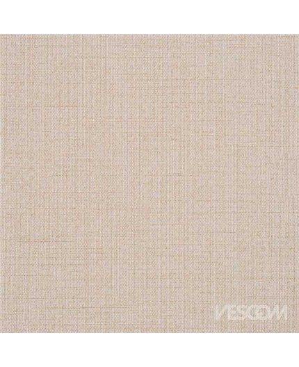 Revestimiento pared Vescom  Ref. -1112.06-REBUN