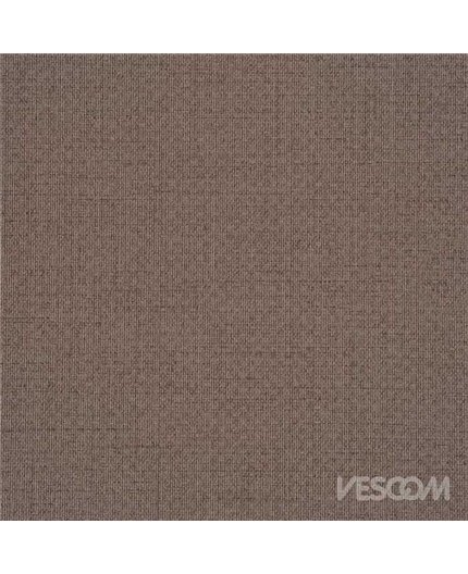 Revestimiento pared Vescom  Ref. -1112.07-REBUN