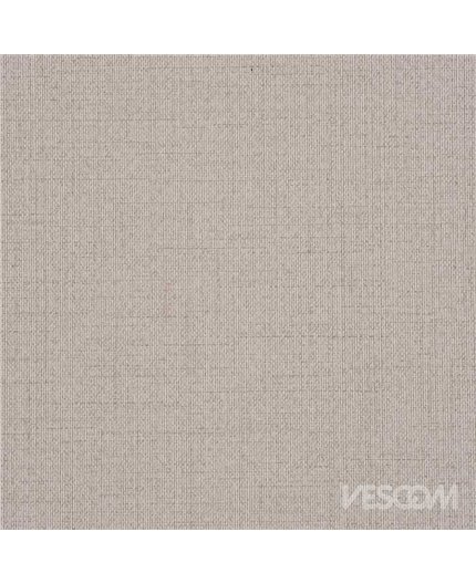Revestimiento pared Vescom  Ref. -1112.08-REBUN