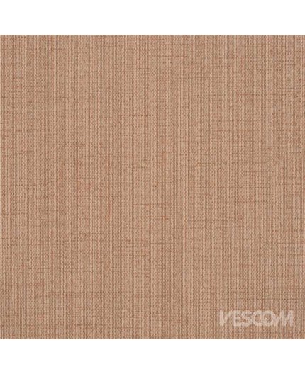 Revestimiento pared Vescom  Ref. -1112.09-REBUN