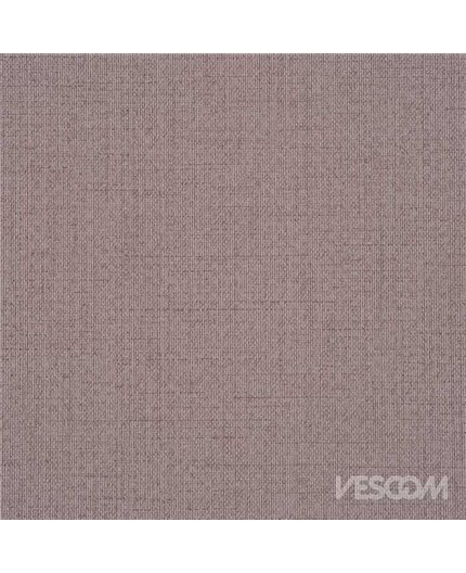 Revestimiento pared Vescom  Ref. -1112.10-REBUN