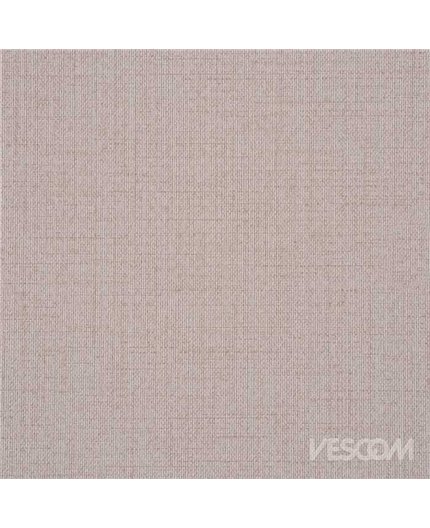 Revestimiento pared Vescom  Ref. -1112.11-REBUN
