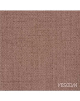 Revestimiento pared Vescom  Ref. -1112.12-REBUN