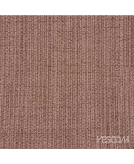 Revestimiento pared Vescom  Ref. -1112.12-REBUN