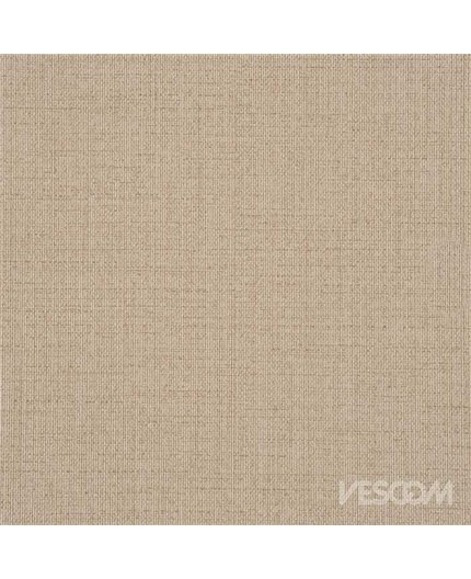 Revestimiento pared Vescom  Ref. -1112.13-REBUN