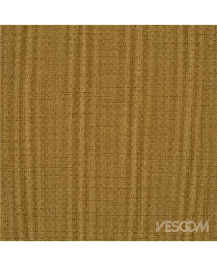 Revestimiento pared Vescom  Ref. -1112.14-REBUN